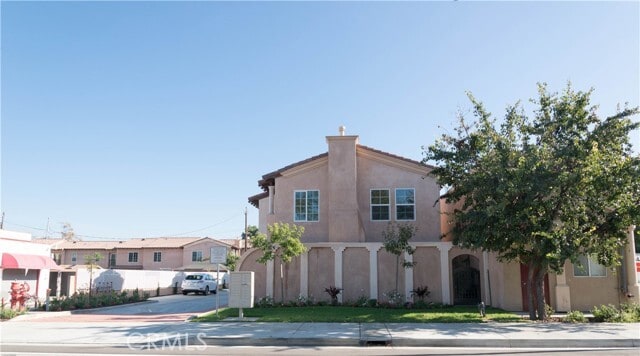 Building Photo - 2460 Newport Blvd