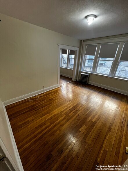 Primary Photo - 75 Brainerd Rd
