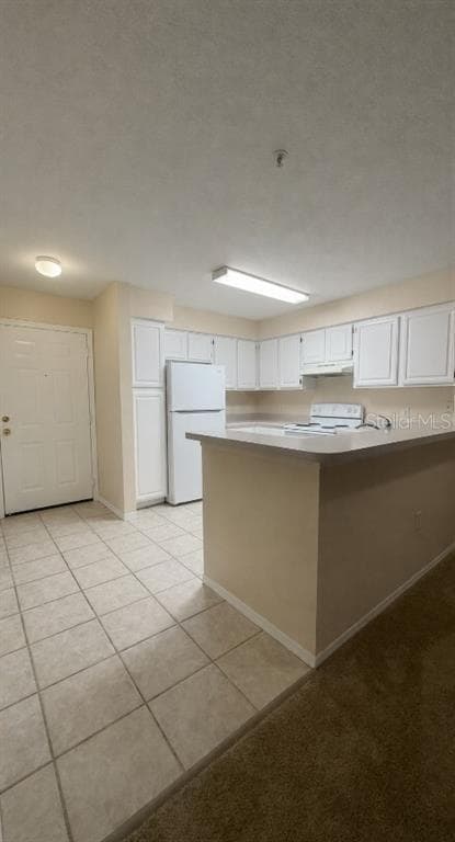 Building Photo - 13815 Fairway Island Dr