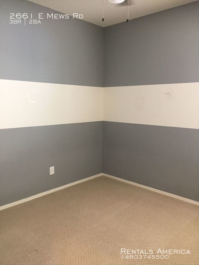 Building Photo - Spacious Adora Trails Home for Rent