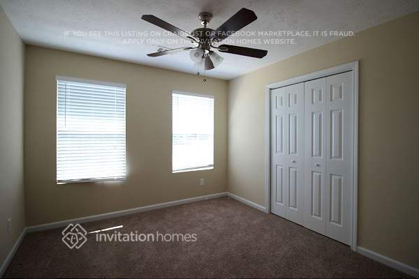 Building Photo - 1630 Boxcar Pl NE