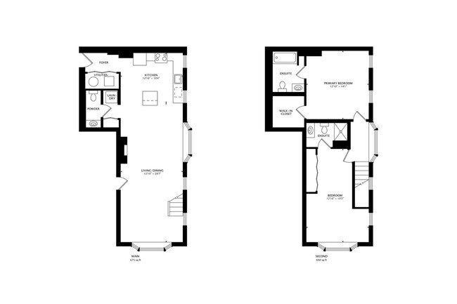 Building Photo - 1481 W Irving Park Rd