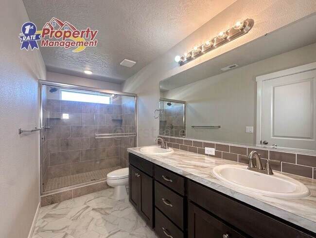 Building Photo - 3071 N Network Ln