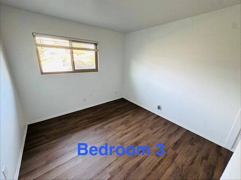 Building Photo - 1010 Bailard Ave