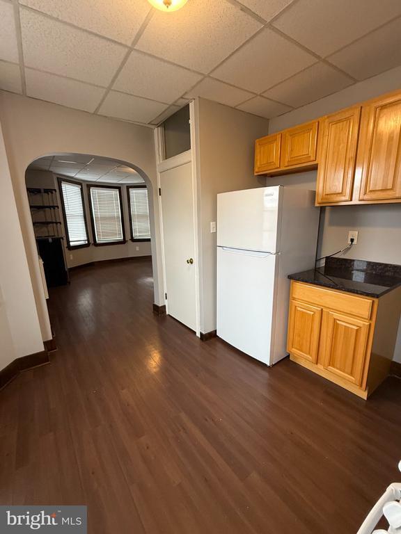 Building Photo - 3533 Frankford Ave
