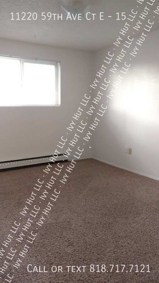Building Photo - 11220 59th Ave Ct E