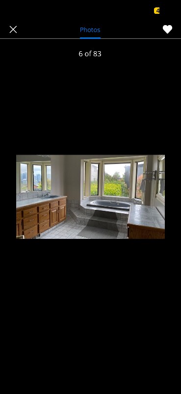 Building Photo - 1114 2nd Ave N