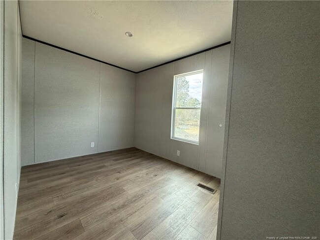 Building Photo - 5522 Aberdeen Pl