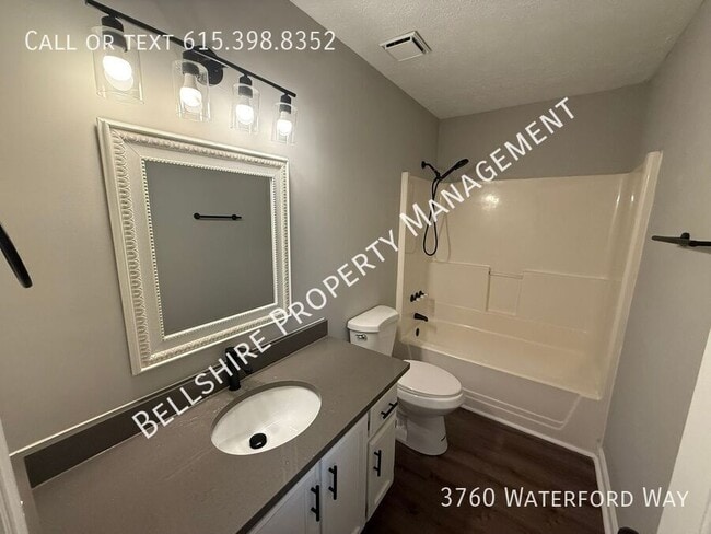 Building Photo - 3760 Waterford Way