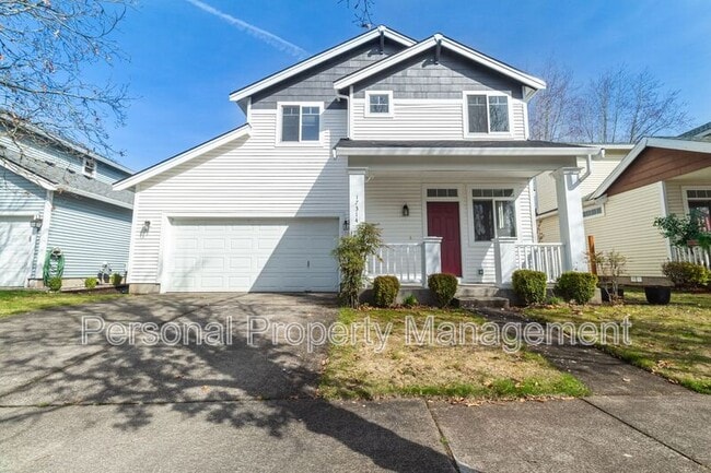 Primary Photo - 17314 SE 22nd St