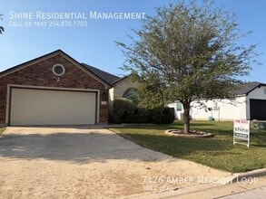 Building Photo - 7426 Amber Meadow Loop