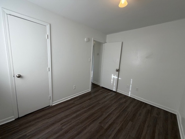 Building Photo - 705 Glover St