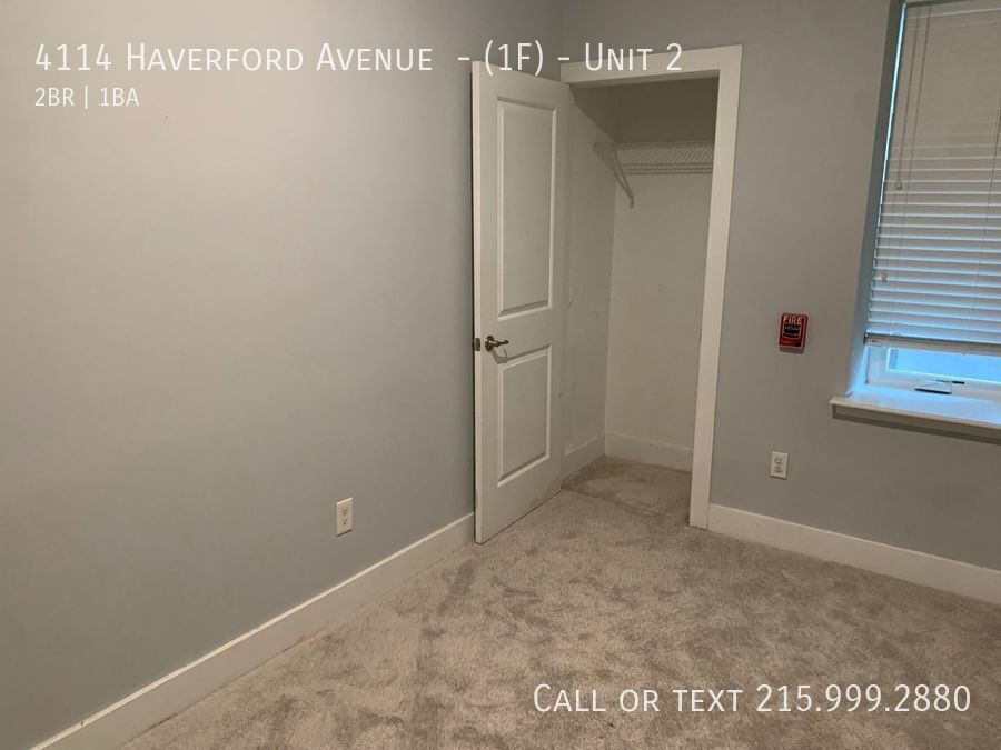 Building Photo - 4114 Haverford Ave