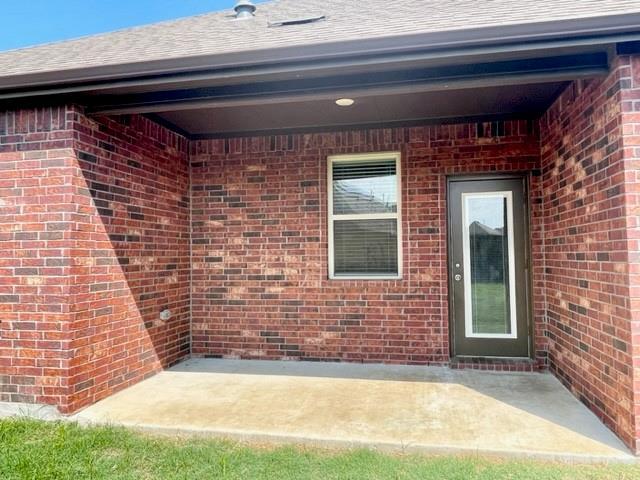 Building Photo - 11000 Glover Ln