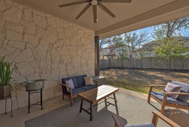 Building Photo - 12612 Cardinal Flower Dr