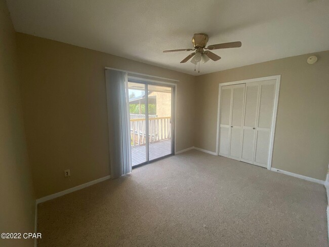 Building Photo - 1038 Brannon Pl