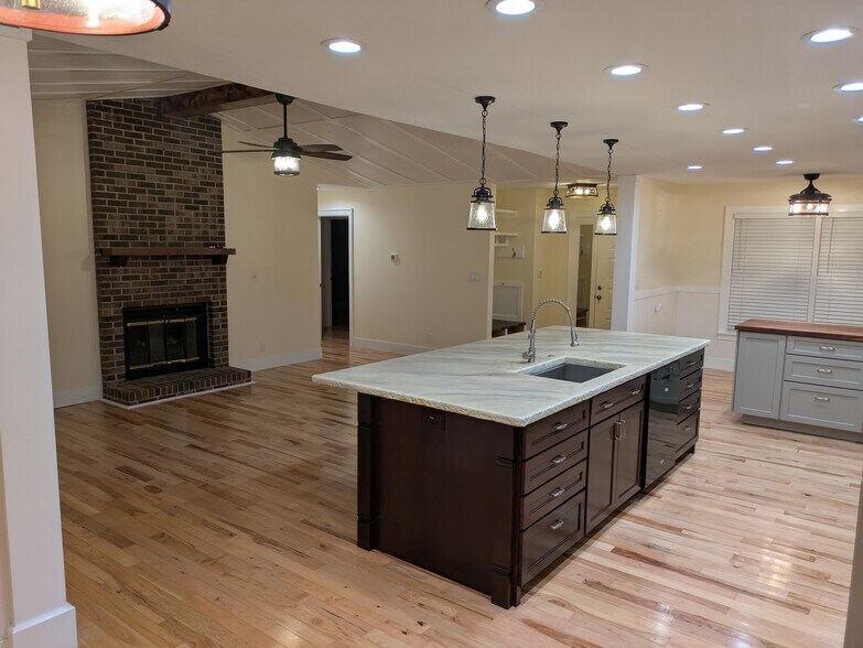 Building Photo - 103 Wingfield Dr