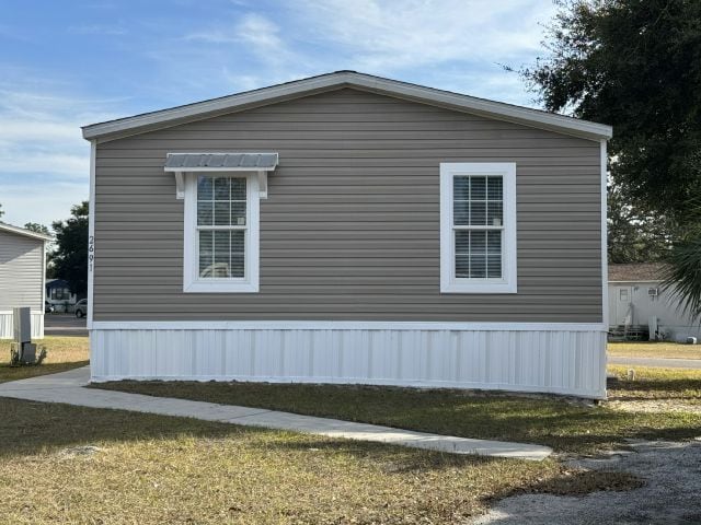 Primary Photo - 2691 Vindale St