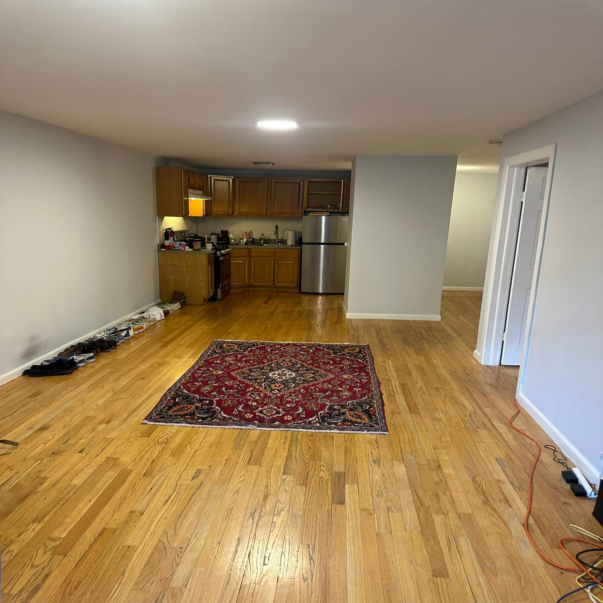 Building Photo - 277 Broadway