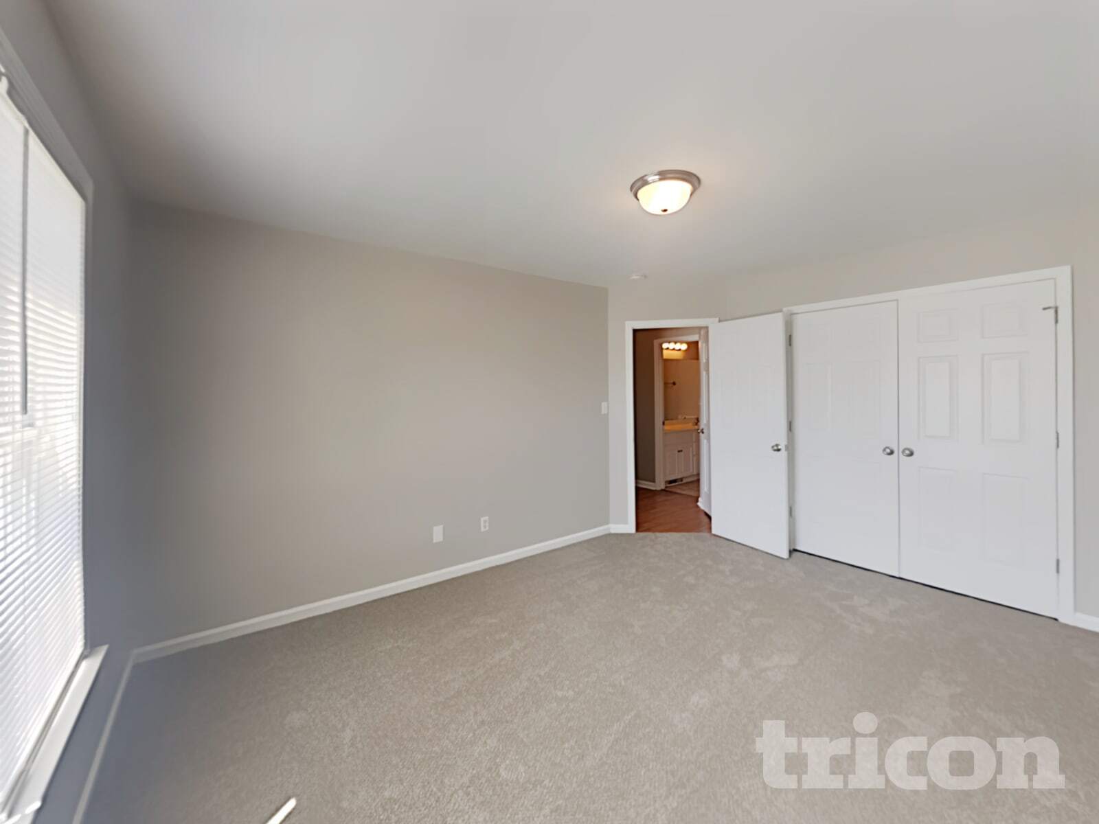 Building Photo - 51 Bear Oak Dr