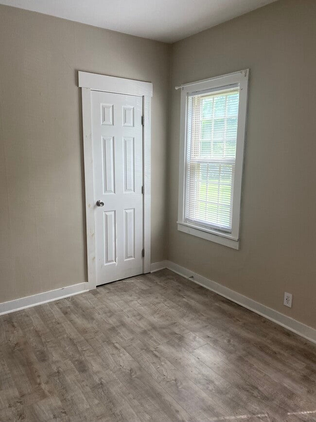 Building Photo - 68 W. University St., Alfred NY 14802