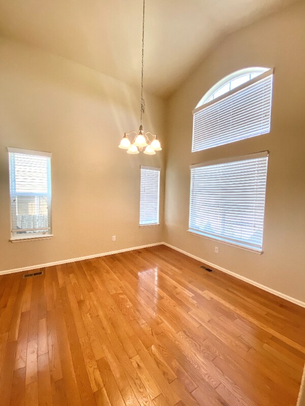 Building Photo - 4825 Spokane Way