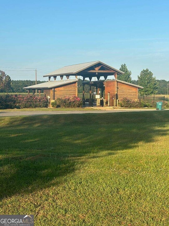 Building Photo - 109 Farmers Wy