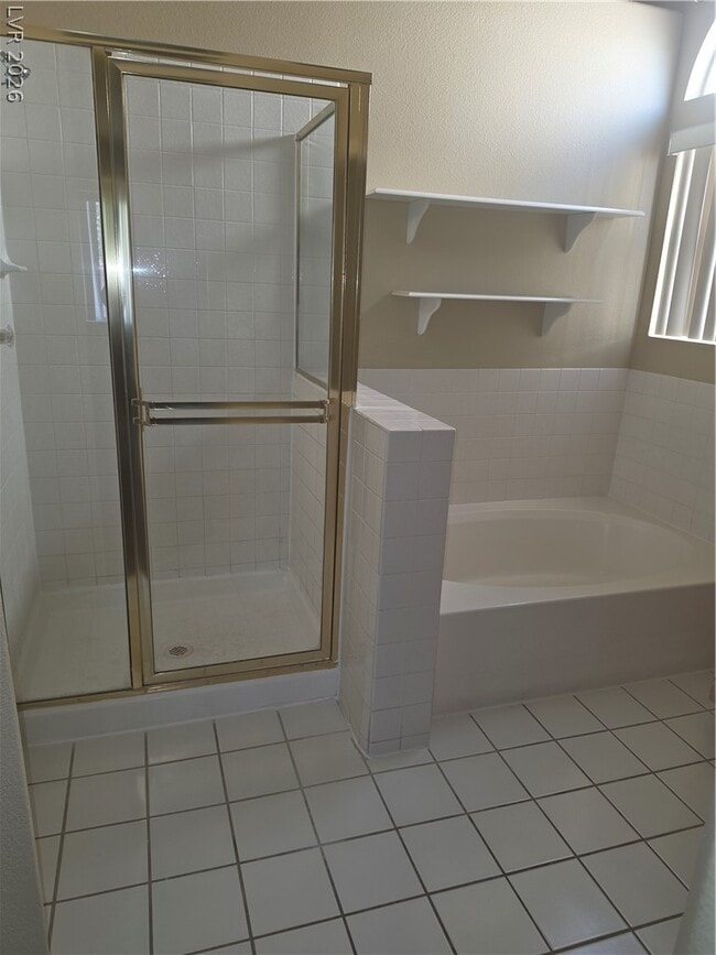 Building Photo - 9740 Panorama Cliff Dr
