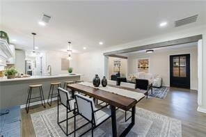 Building Photo - 175 Jayne Ellen Way