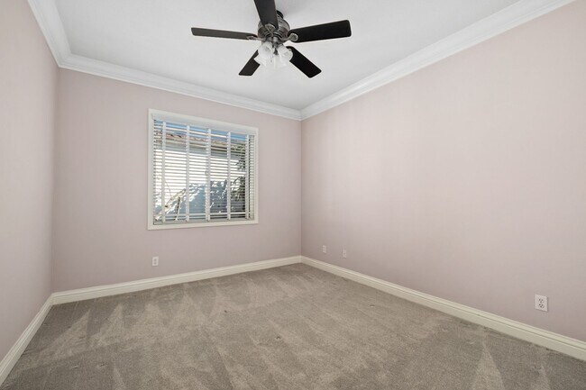 Building Photo - Stunning 5-Bedroom Pool Home in Talega – Luxury Living in San Clemente