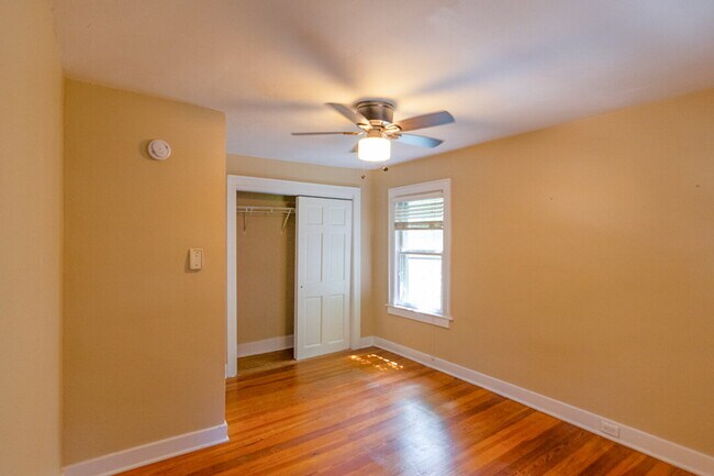 Building Photo - 26 Bagwell Ave