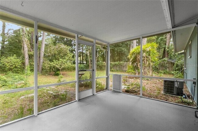 Building Photo - 4344 NW 30th Ter