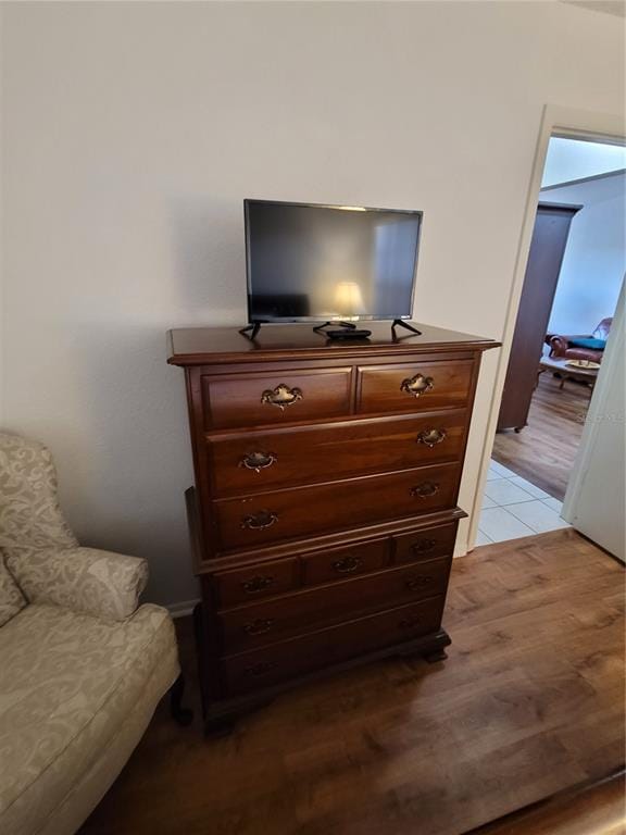 Building Photo - 13100 S McCall Rd