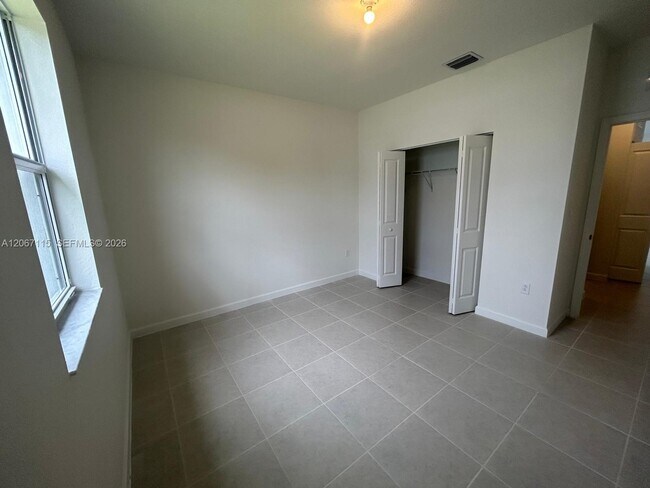 Building Photo - 14806 SW 163rd St