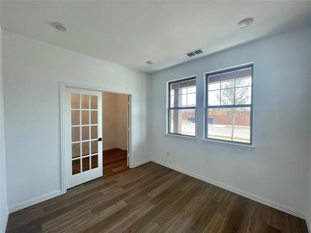 Building Photo - 3410 Beebalm Blvd