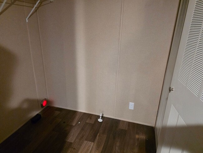 Building Photo - Brand New 3 Bed, 2 Bath Single-Wide – Peaceful Country Living