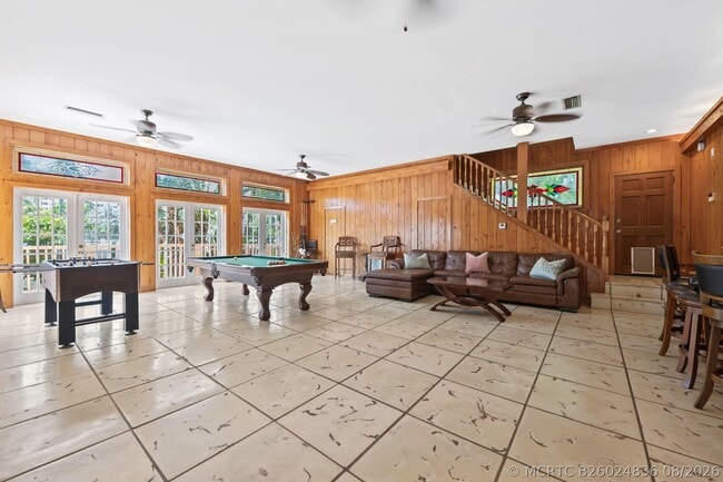 Building Photo - 2400 Delmar Pl
