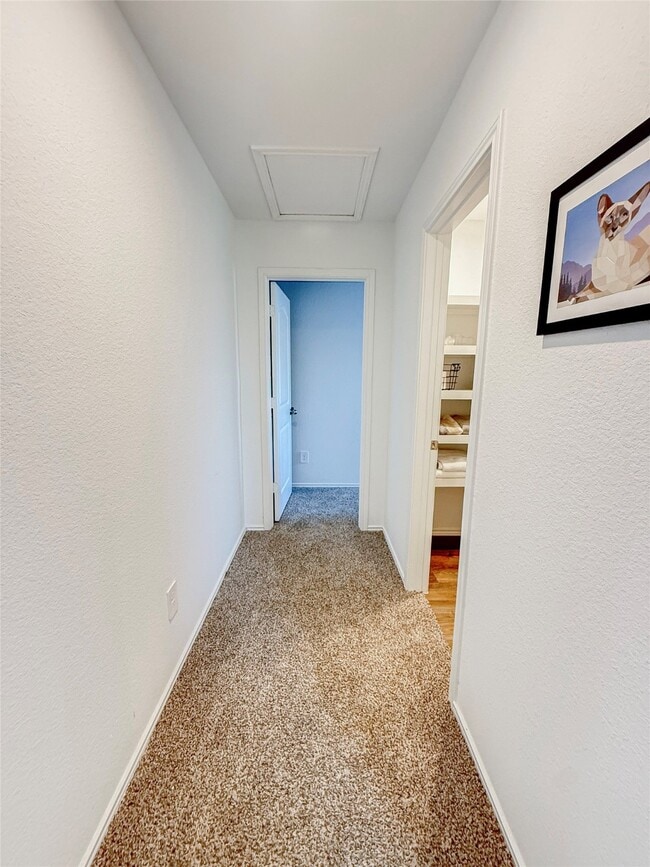 Building Photo - 12346 TRANQUIL Pnes Dr
