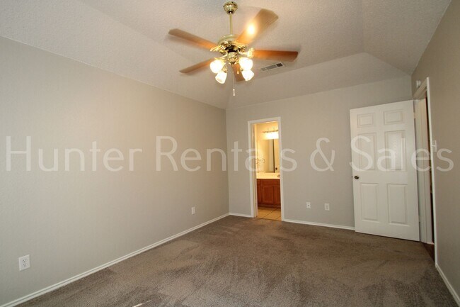 Building Photo - 4307 Frontier Trail