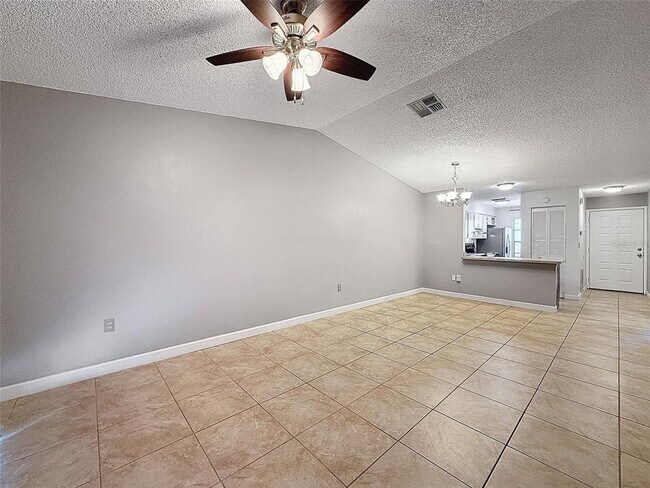 Building Photo - 7116 Barclay Ave