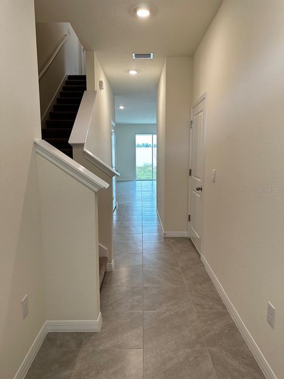 Building Photo - 9279 Rock Harbour Wy