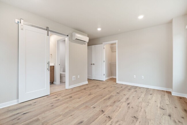 Building Photo - NEW CONSTRUCTION - 4 Bed | 3.5 Bathroom | ...