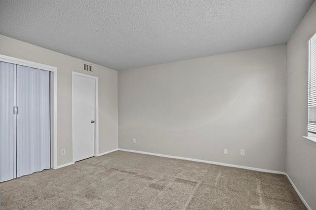 Building Photo - 5534 Boca Raton Blvd