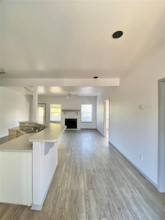 Building Photo - 903 Quartz Ct