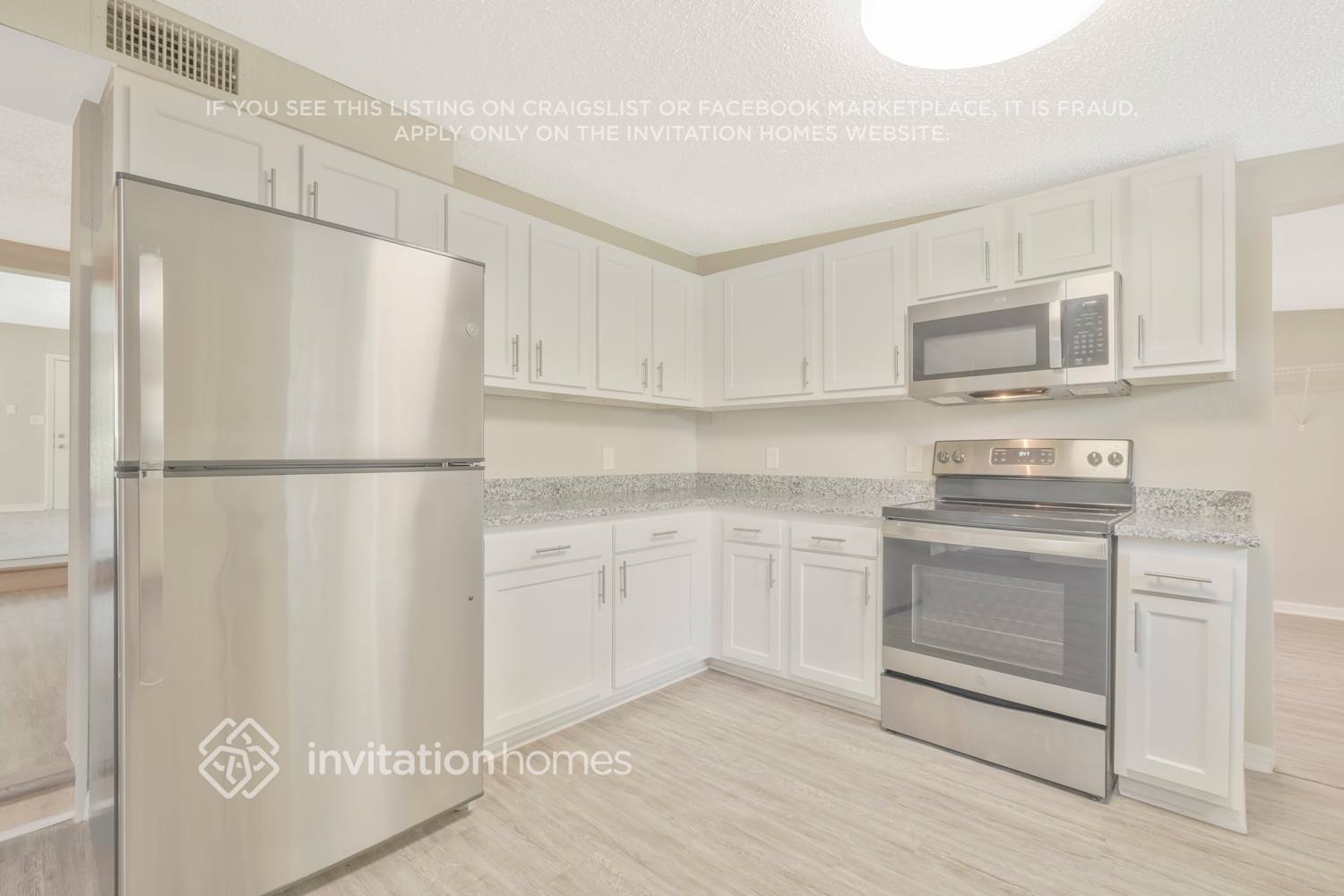 Building Photo - 5254 Shirley Ave