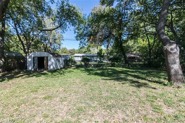 Building Photo - 2515 Greenhurst Dr