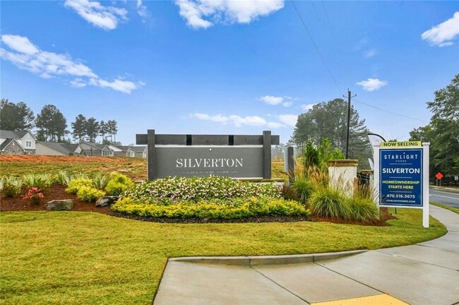 Building Photo - 2708 Argento Cir