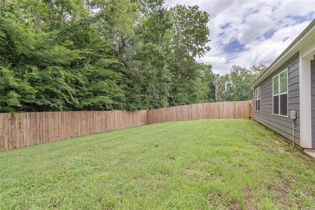 Building Photo - 7621 Shaddix St
