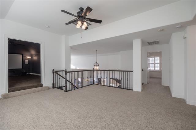 Building Photo - 8309 Galaxy Ln