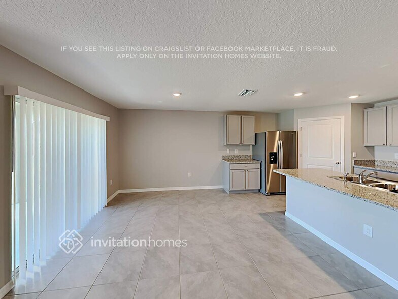 Building Photo - 4116 Silver Strand Trl